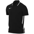 Nike Dri-FIT Park 26 Polo HM7136-010 черен