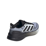 adidas Ultrarun 5 JS2836