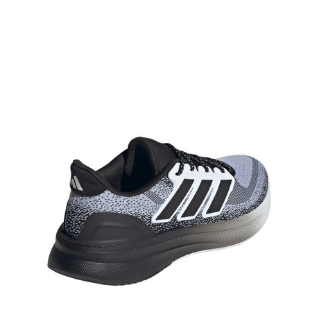 adidas Ultrarun 5 JS2836