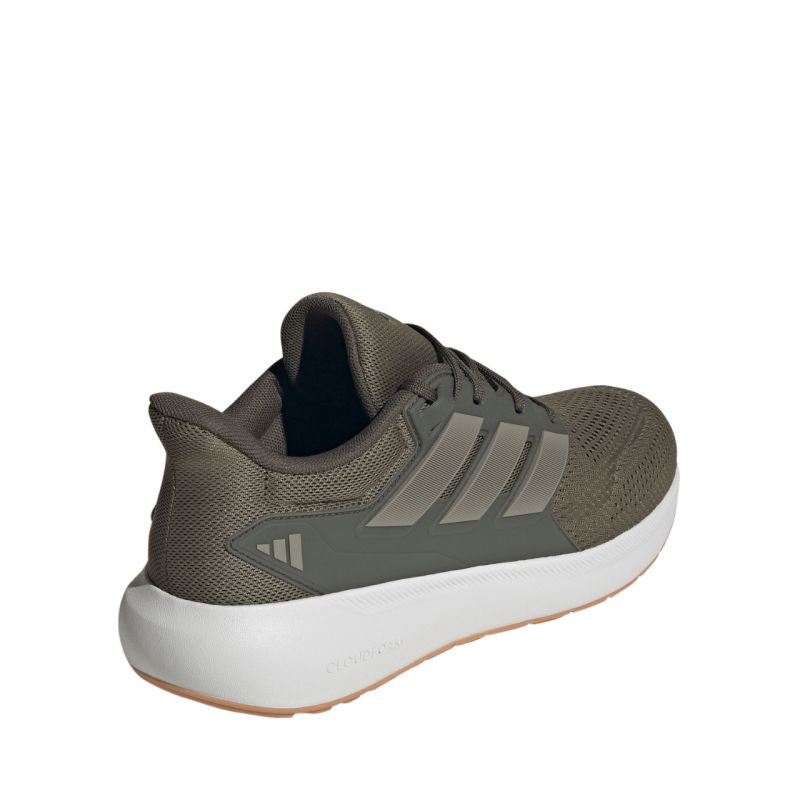 adidas Ultimashow 2.0 Plus KK0746