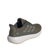 adidas Ultimashow 2.0 Plus KK0746