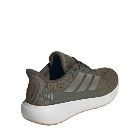 adidas Ultimashow 2.0 Plus KK0746