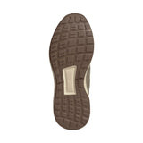 adidas Ultimashow 2.0 Plus KK0759