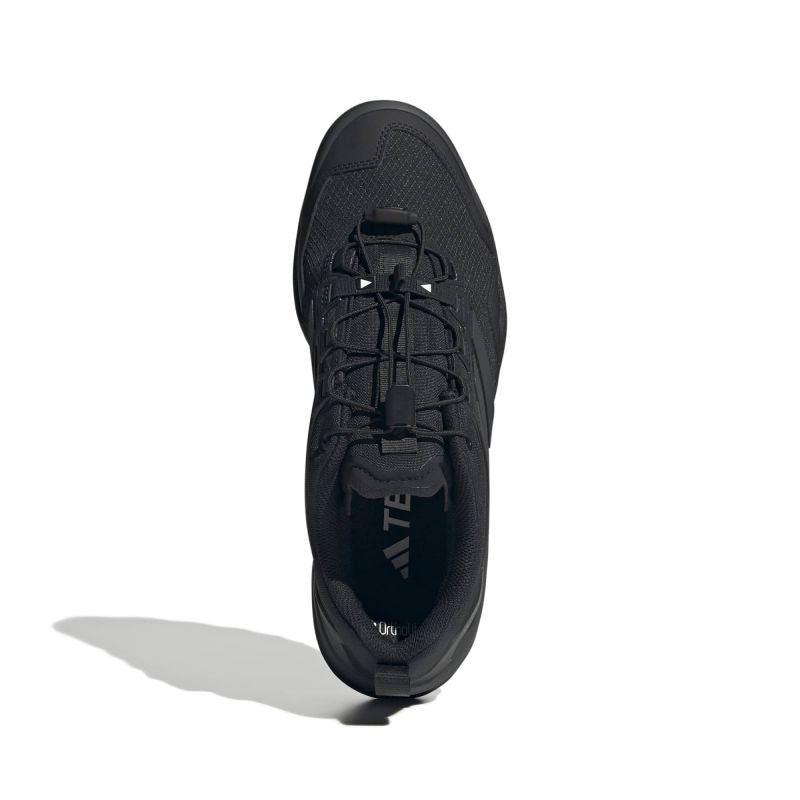 Мъжки обувки Terrex Skychaser GTX - IH1093