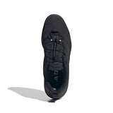 Мъжки обувки Terrex Skychaser GTX - IH1093