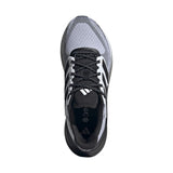 adidas Ultrarun 5 JS2836