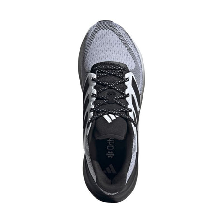 adidas Ultrarun 5 JS2836