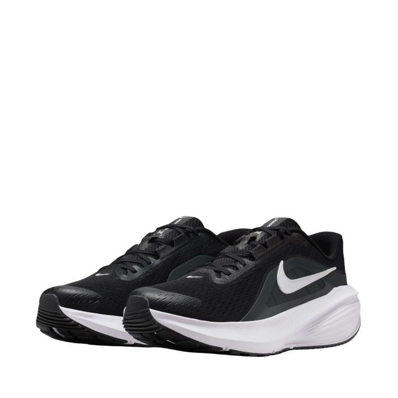 Nike Downshifter 14 IB1895-002