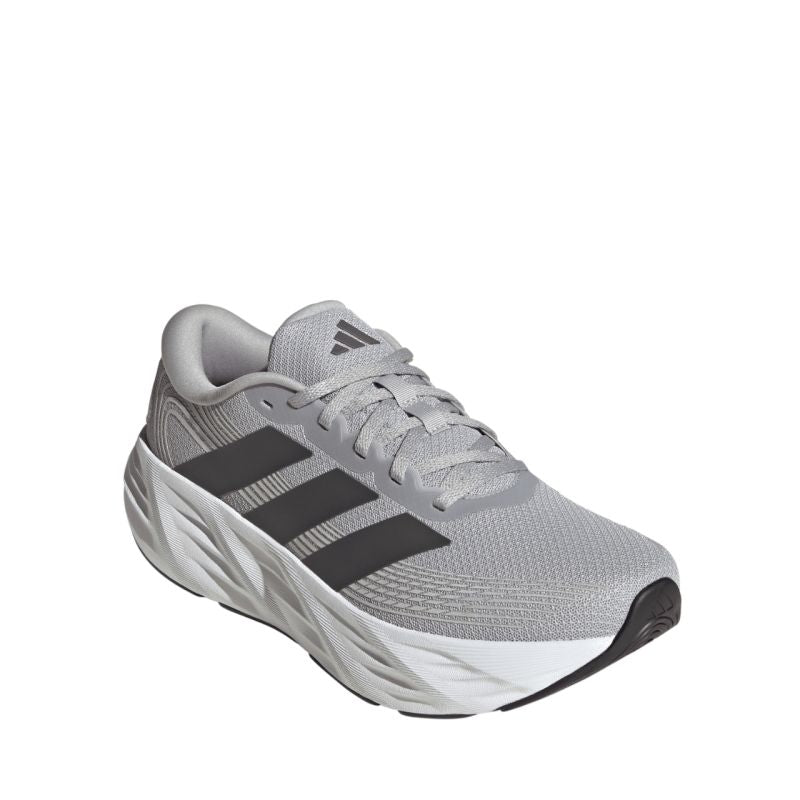 adidas Galaxy 8 IH9808