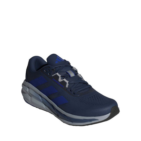 adidas Questar 3 JP6602