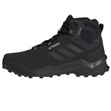 Мъжки обувки Terrex AX4 Mid Beta COLD.RDY - IF4953