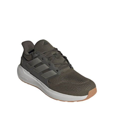 adidas Ultimashow 2.0 Plus KK0746