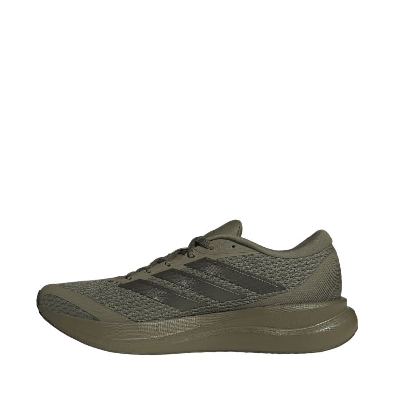 adidas Runfalcon 6 IH9528