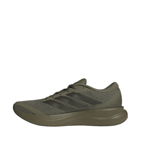 adidas Runfalcon 6 IH9528
