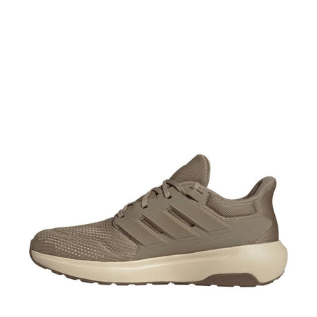 adidas Ultimashow 2.0 Plus KK0759