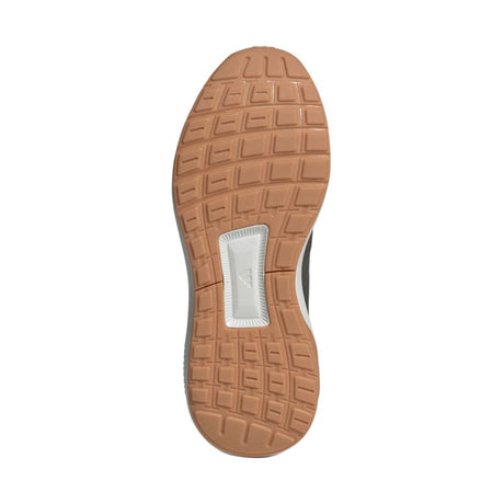 adidas Ultimashow 2.0 Plus KK0746