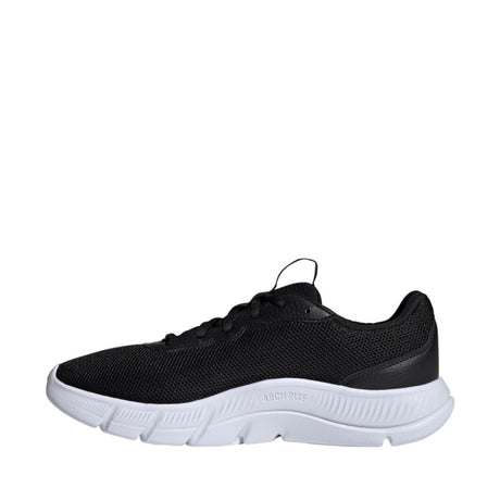 adidas Cloudfoam Flex-Laces HQ4854
