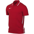 Nike Dri-FIT Park 26 Polo HM7136-657 червен