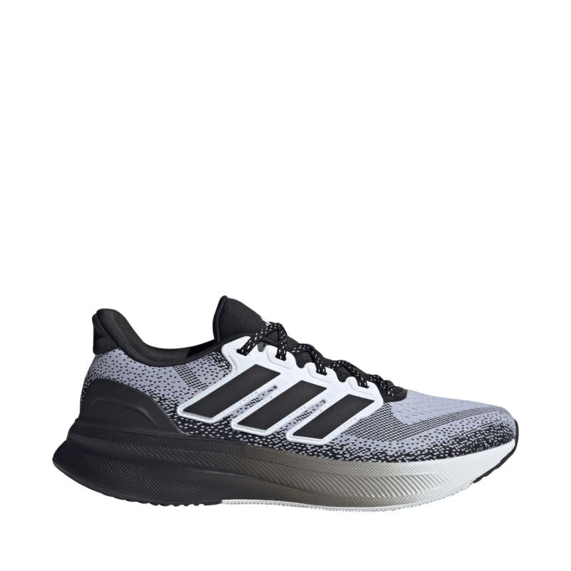 adidas Ultrarun 5 JS2836