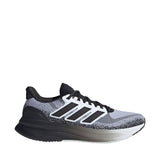 adidas Ultrarun 5 JS2836