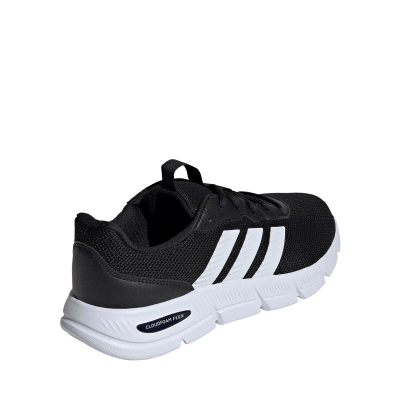 adidas Cloudfoam Flex-Laces HQ4854