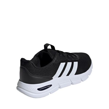 adidas Cloudfoam Flex-Laces HQ4854