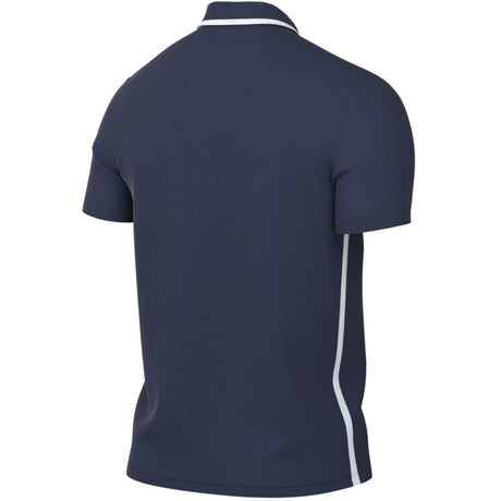 Nike Dri-FIT Park 26 Polo HM7136-410 син