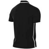 Nike Dri-FIT Park 26 Polo HM7136-010 черен
