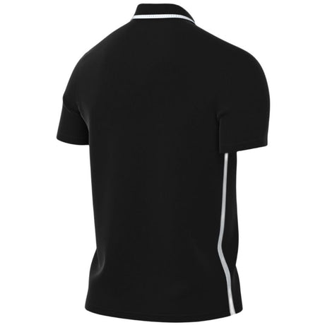 Nike Dri-FIT Park 26 Polo HM7136-010 черен