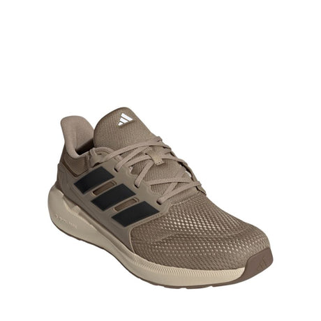 adidas Ultimashow 2.0 Plus KK0759