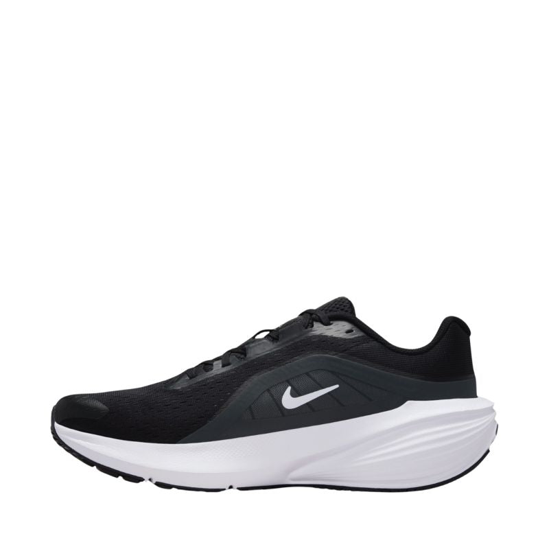 Nike Downshifter 14 IB1895-002