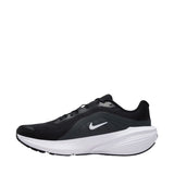 Nike Downshifter 14 IB1895-002