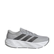 adidas Galaxy 8 IH9808