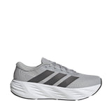 adidas Galaxy 8 IH9808