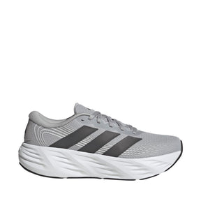 adidas Galaxy 8 IH9808