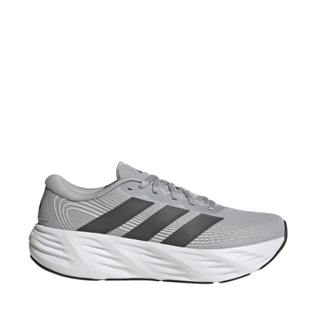 adidas Galaxy 8 IH9808