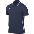 Nike Dri-FIT Park 26 Polo HM7136-410 син