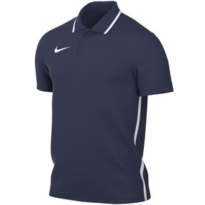 Nike Dri-FIT Park 26 Polo HM7136-410 син