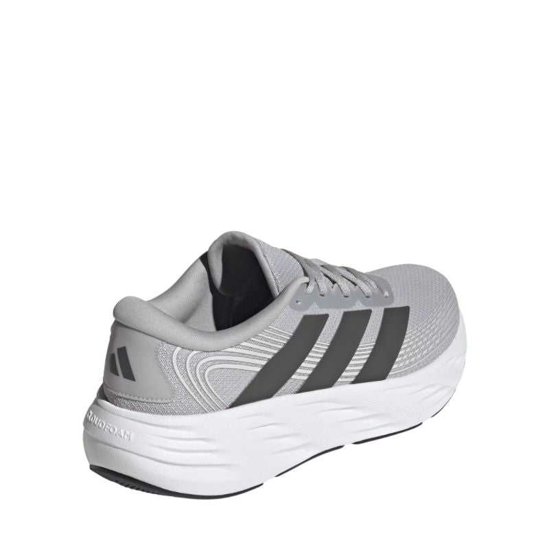 adidas Galaxy 8 IH9808
