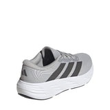 adidas Galaxy 8 IH9808