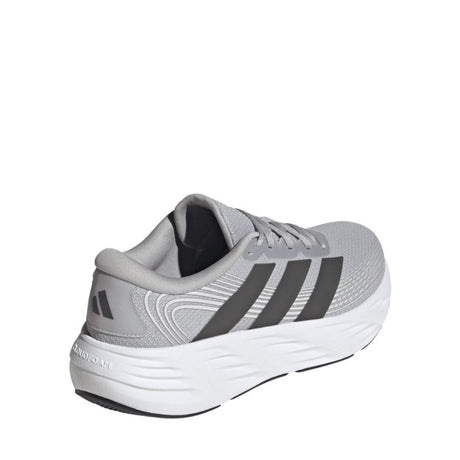 adidas Galaxy 8 IH9808