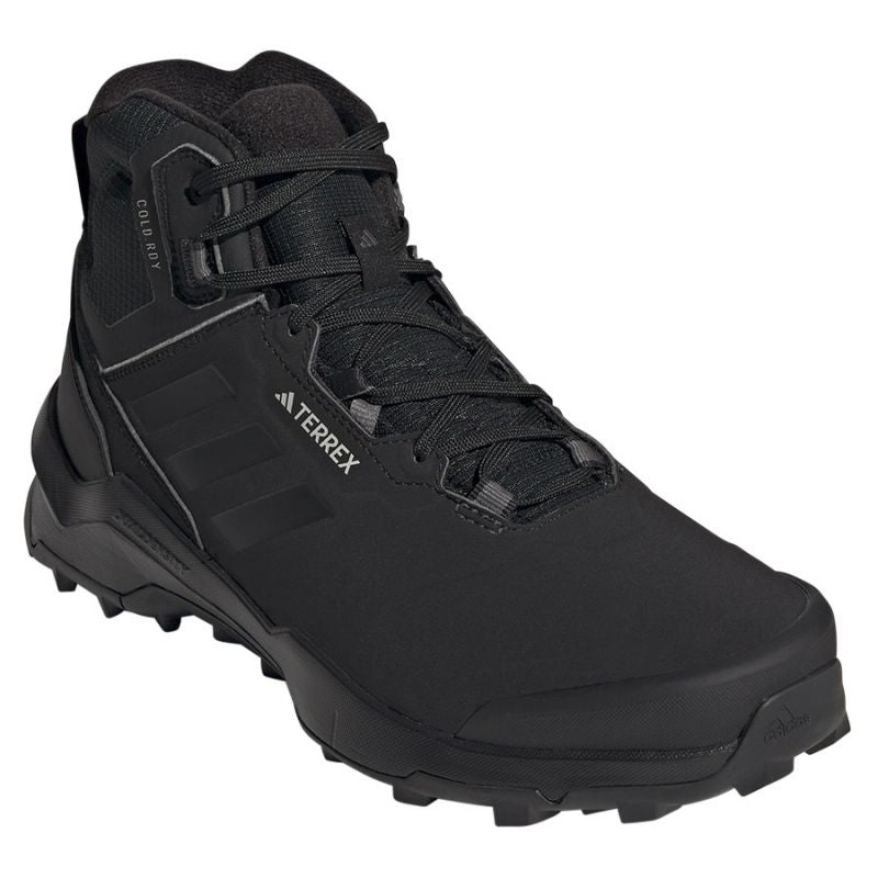 Мъжки обувки Terrex AX4 Mid Beta COLD.RDY - IF4953