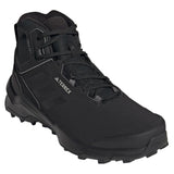 Мъжки обувки Terrex AX4 Mid Beta COLD.RDY - IF4953