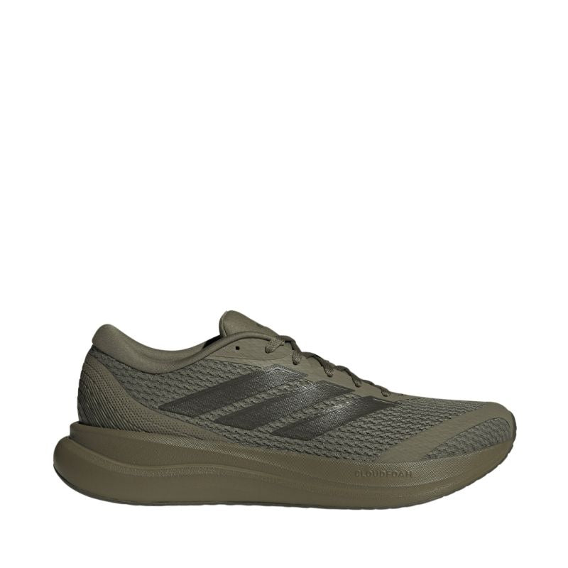 adidas Runfalcon 6 IH9528