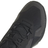 Мъжки обувки Terrex Soulstride Rain.Rdy - IF5015