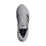 adidas Galaxy 8 IH9808
