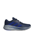 adidas Questar 3 JP6602