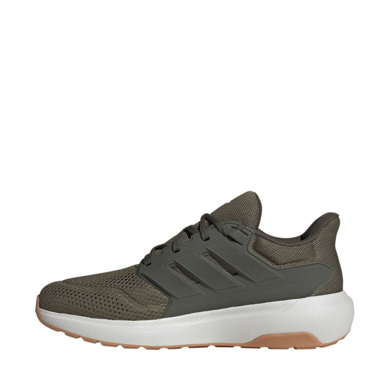 adidas Ultimashow 2.0 Plus KK0746