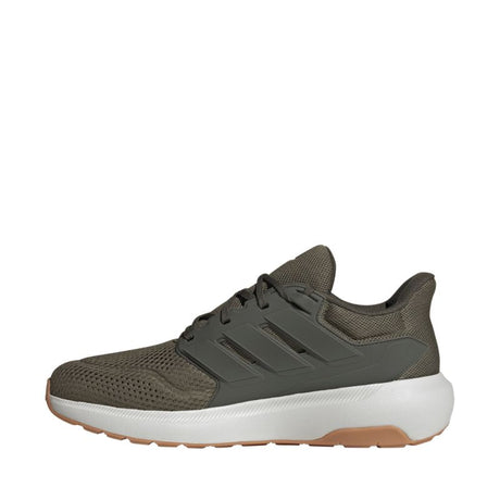 adidas Ultimashow 2.0 Plus KK0746