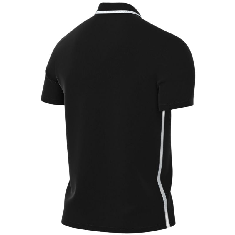 Nike Dri-FIT Park 26 Polo HM7136-010 черен